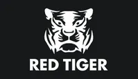 Red Tiger