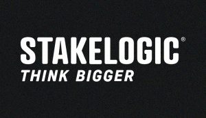 Stakelogic